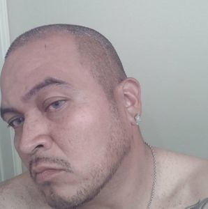 Meet your Posher, Jose